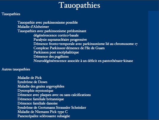 tauopathies.jpg