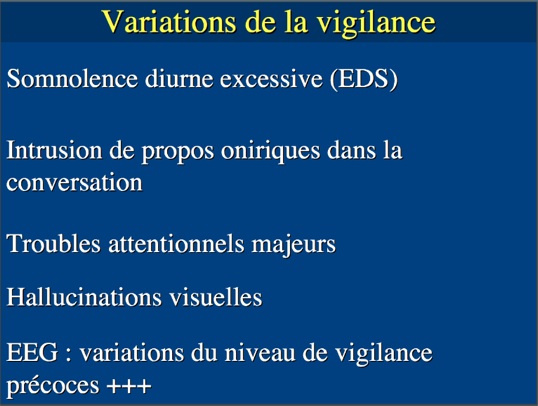 variationvigilance2.jpg