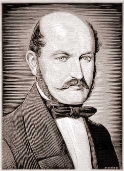 Ignaz-Philipp-Semmelweis5mar1865.jpg