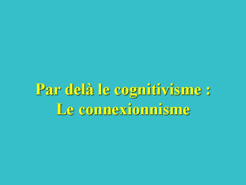 Diapositive30.jpg