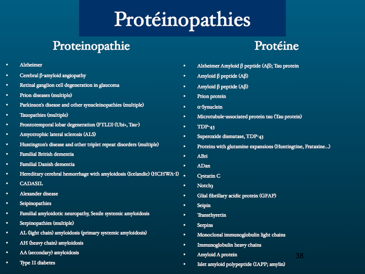 conceptmaladieneurodgnmars2011038.jpg