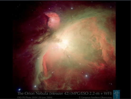 orionnebula.jpg