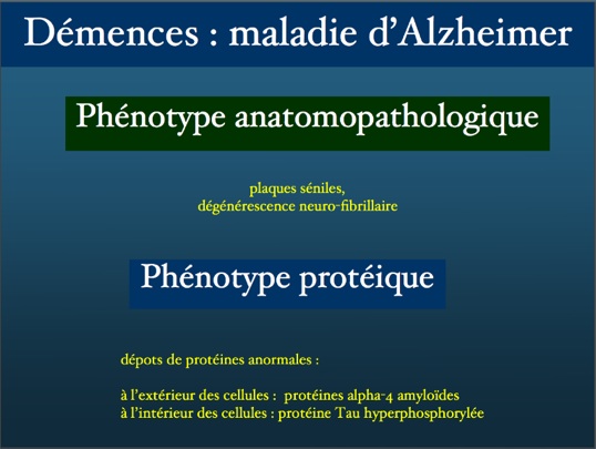 phenotypealz.jpg