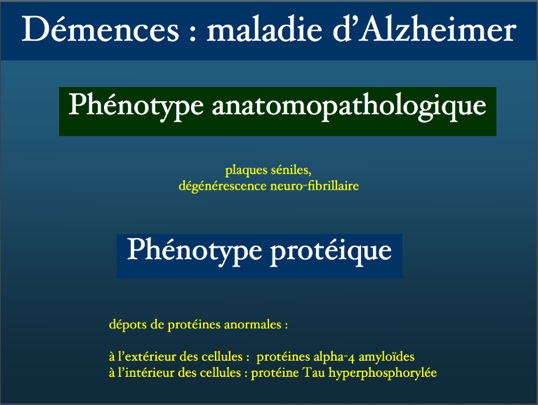 phenotypealz.jpg