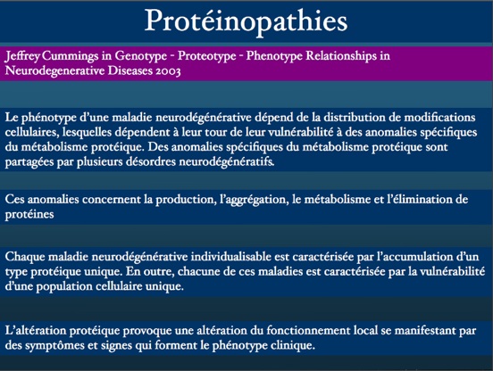 proteinopathiecumming.jpg