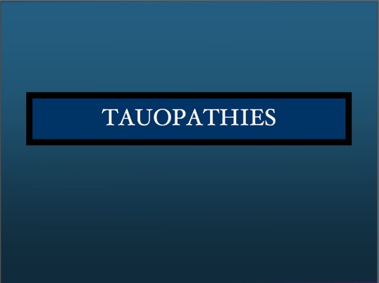 tauopathies2.jpg