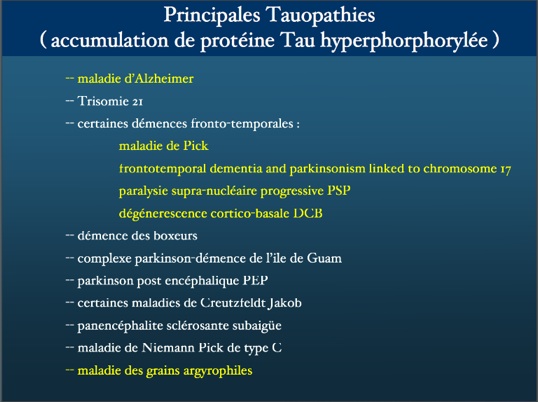 tauopathiesliste.jpg