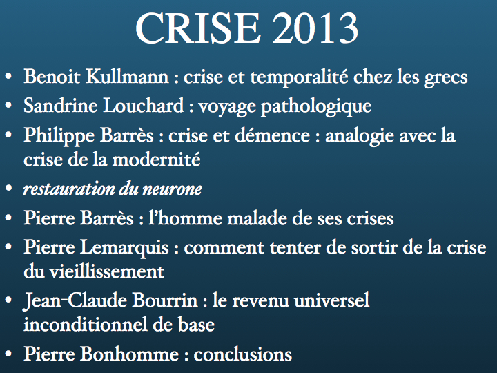 Crise2013001.jpg Crise2013001.jpg