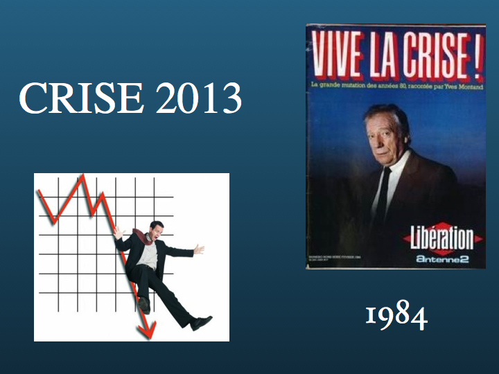 Crise2013002.jpg