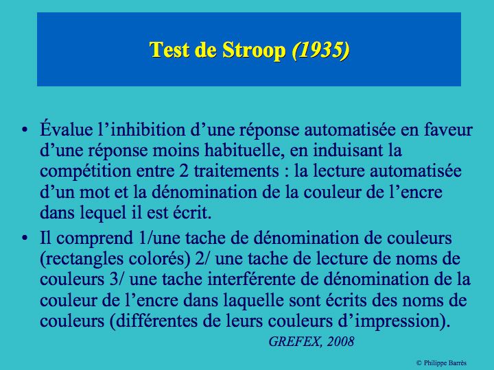 Diapositive19.jpg