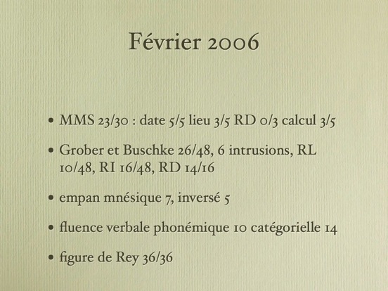 dc170409013007.jpg