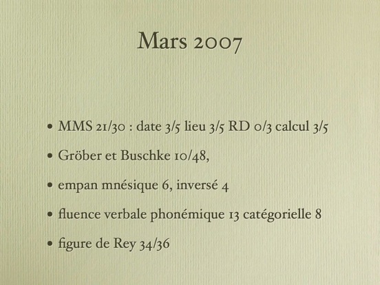 dc170409018007.jpg
