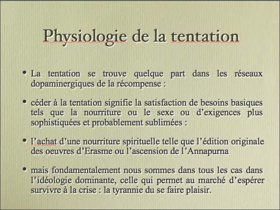 physiologietentation.jpg