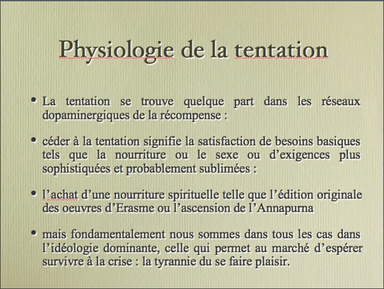 physiologietentation.jpg