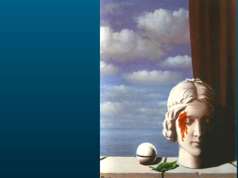 douleurmemoiremagritte.jpg