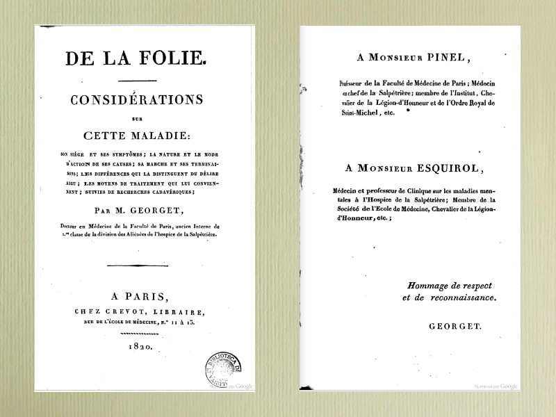 fantomedansletableauclinique006.jpg