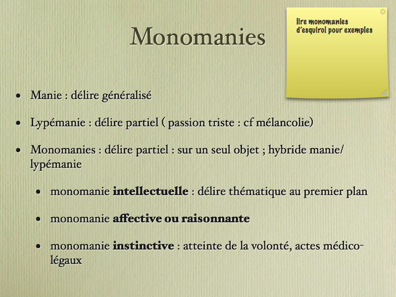 fantomedansletableauclinique016.jpg