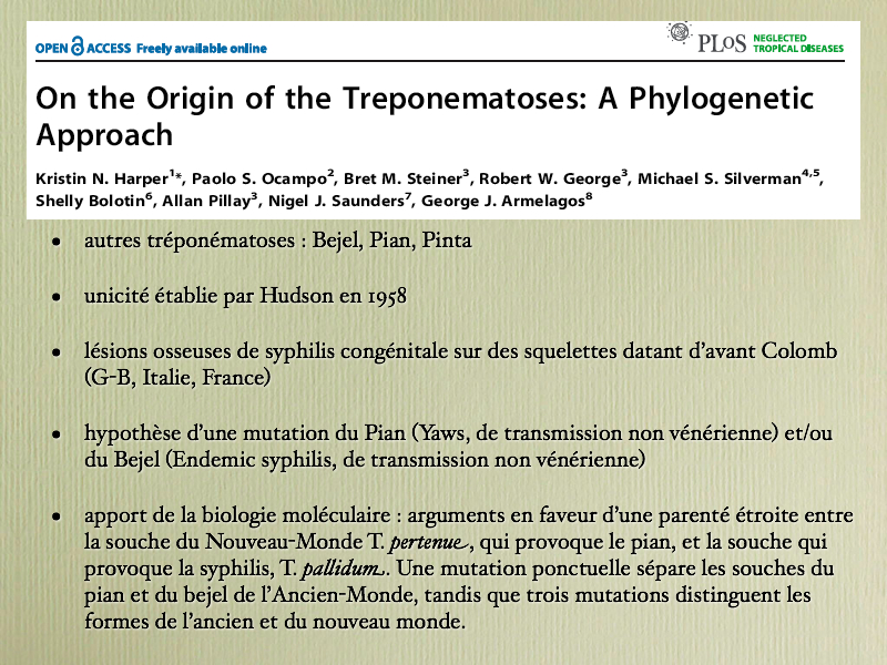 fantomedansletableauclinique032.jpg