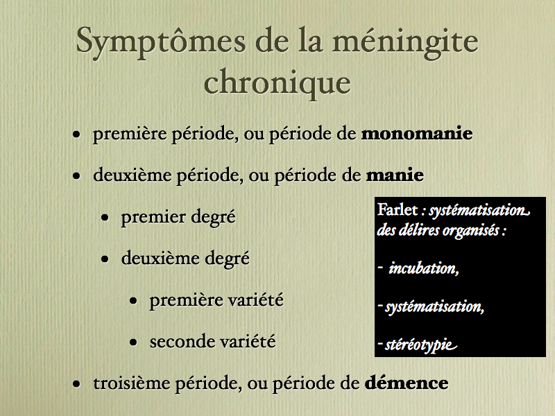 fantomedansletableauclinique039.jpg