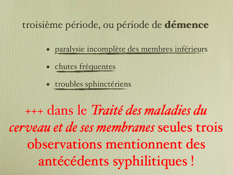 fantomedansletableauclinique042.jpg