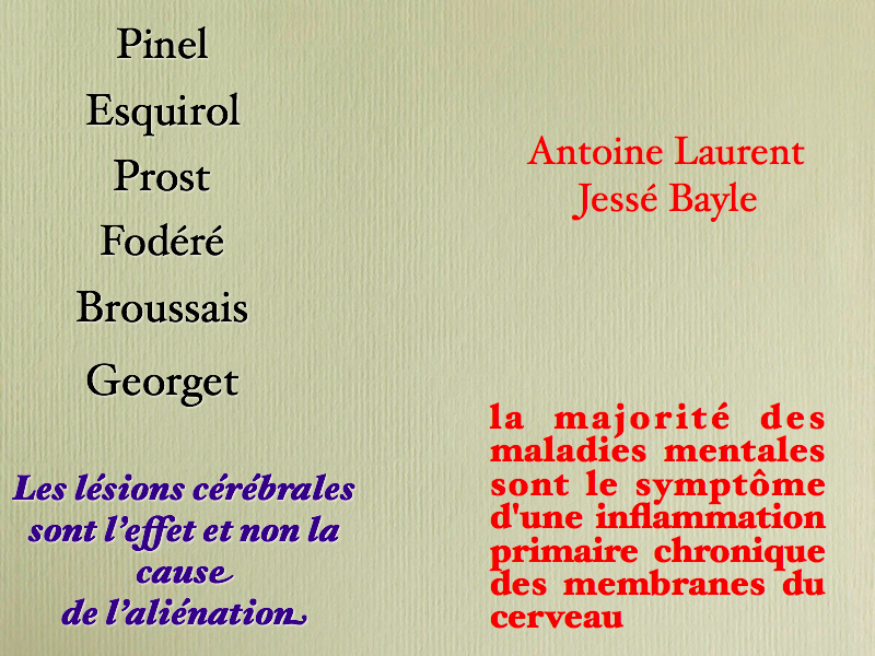 fantomedansletableauclinique056.jpg