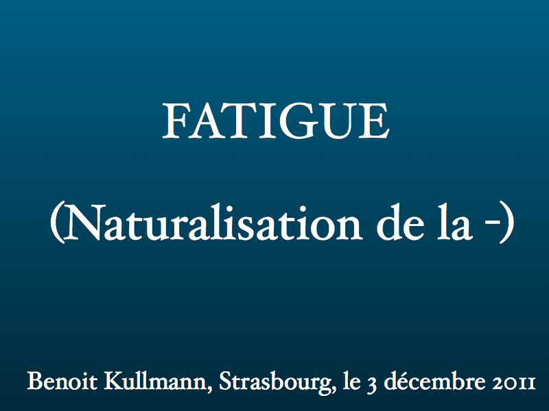 fatigue001.jpg