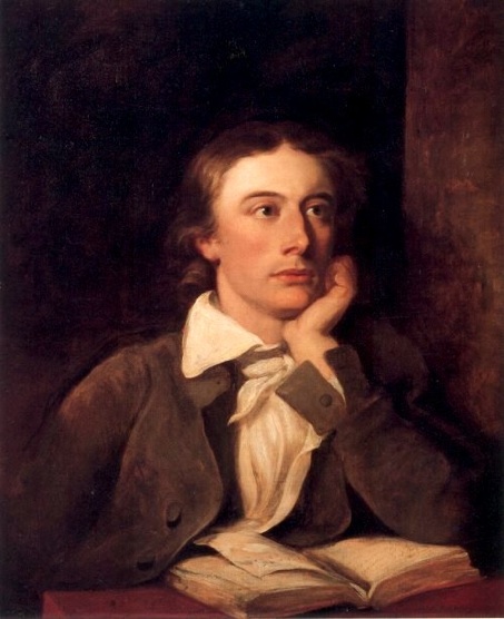 keats.jpg