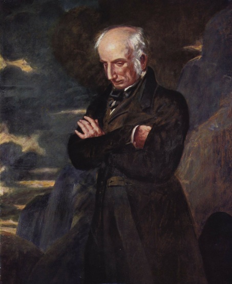 wordsworthHaydon.jpg