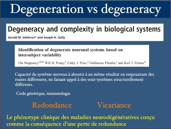 huntingtondegeneration1.jpg