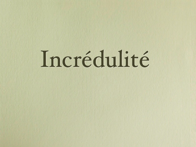 incredulit1.jpg