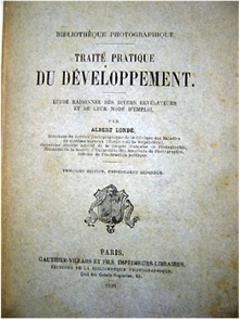 londedeveloppement.jpg