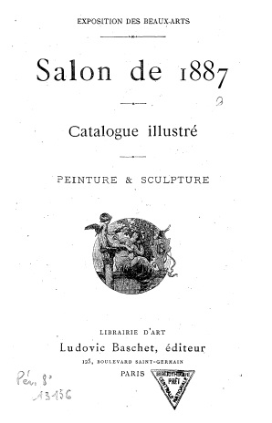 salon1887.jpg