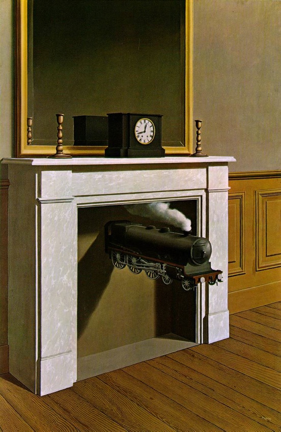 magritteduree.jpg