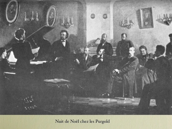 tableauxduneexhibition.013.jpg