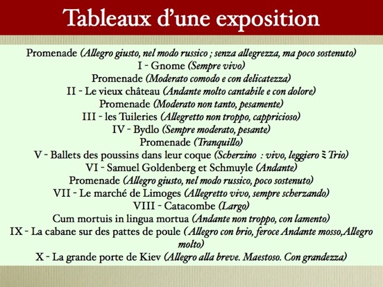 tableauxduneexhibition.044.jpg