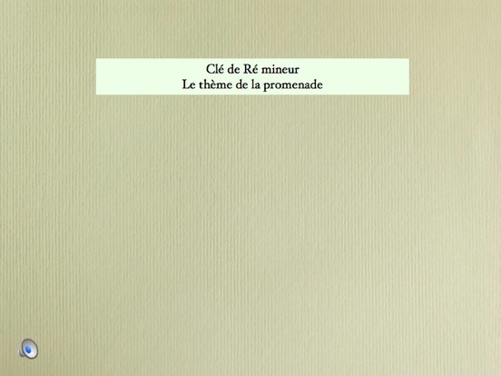 tableauxduneexhibition.052.jpg