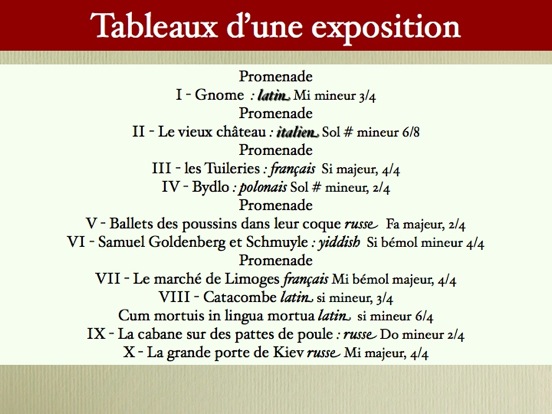 tableauxduneexhibition.090.jpg