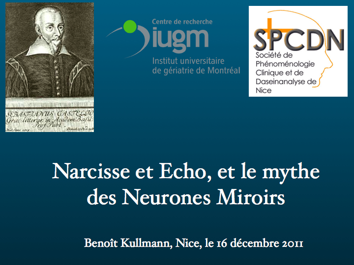 narcisseechoneuronesmiroirs001003.jpg narcisseechoneuronesmiroirs001003.jpg