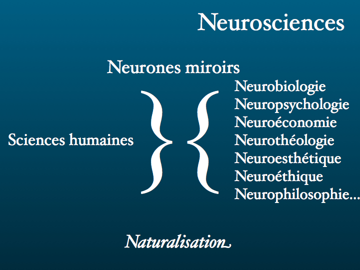 narcisseechoneuronesmiroirs003005.jpg