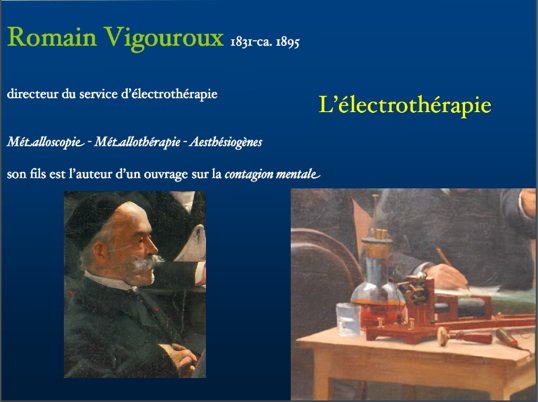 vigourouxelectrotherapie.jpg