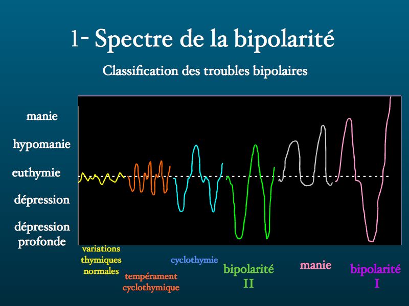 nocesgeniefolie55.jpg