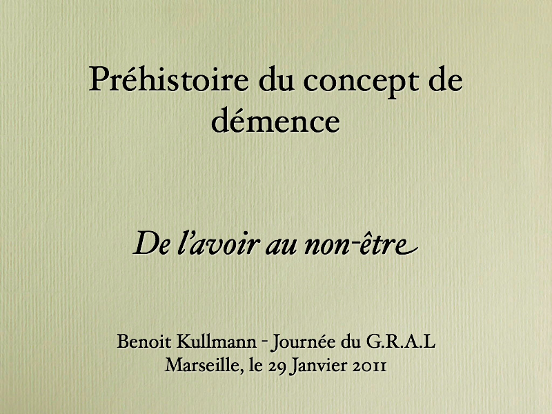 prehistoiredemence001.jpg
