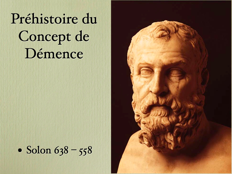 prehistoiredemence005.jpg