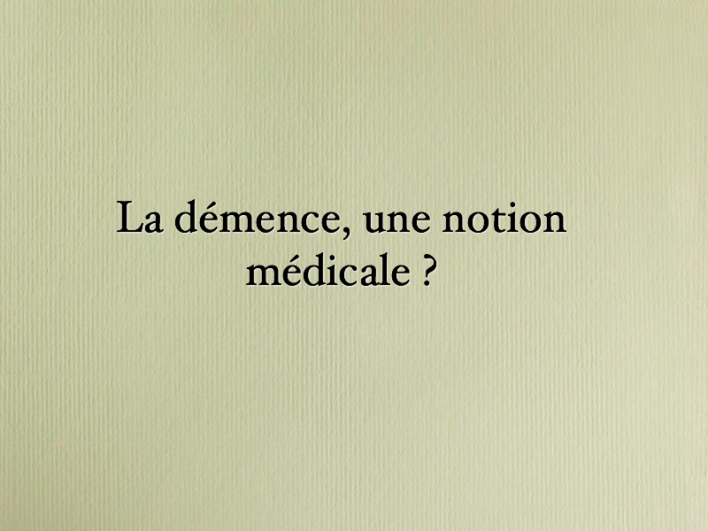 prehistoiredemence016.jpg