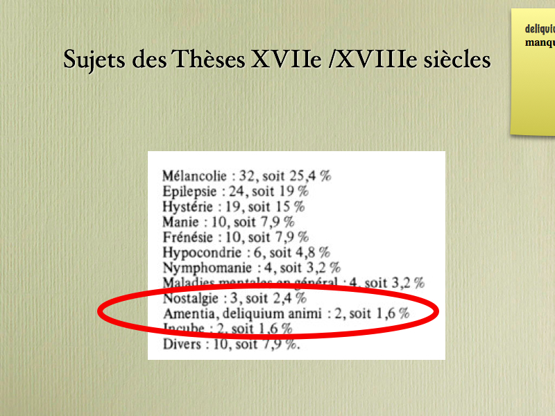 prehistoiredemence071.jpg