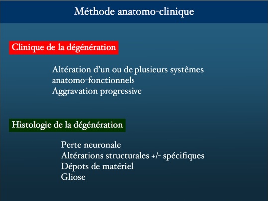 cliniquehistologiedegeneration.jpg