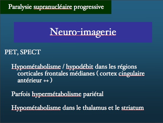 neuroimageriepspspect.jpg