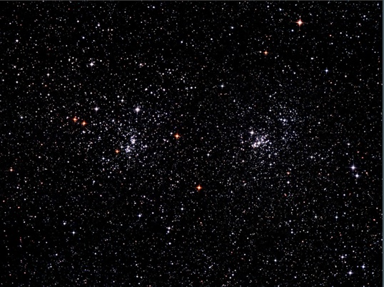 pspciel.jpg
