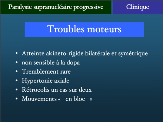 pspcliniquemoteurs.jpg