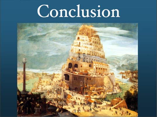 pspconclusionbabel.jpg